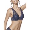 Brasi Lingerie Brasiliana Originale