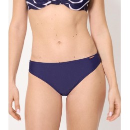 Braga Bikini YSABEL MORA 83225