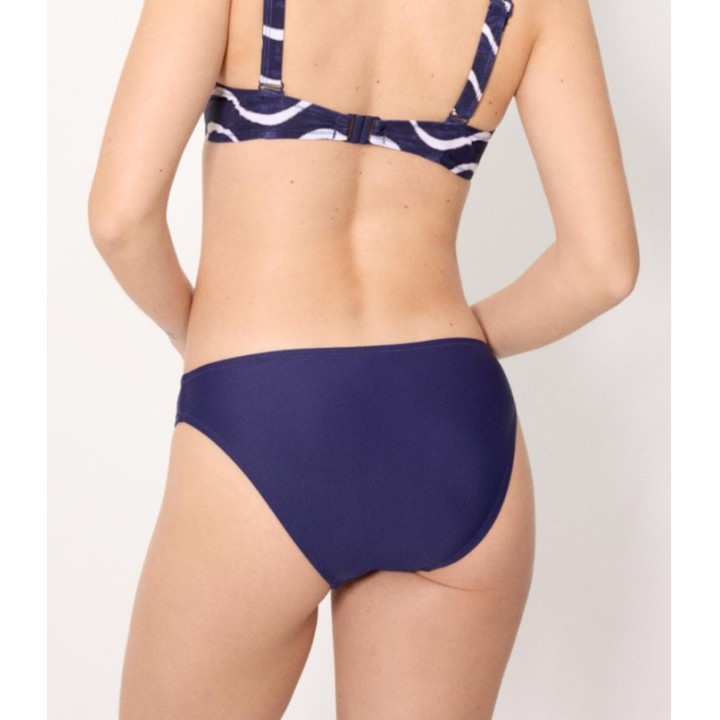 Braga Bikini YSABEL MORA 83225