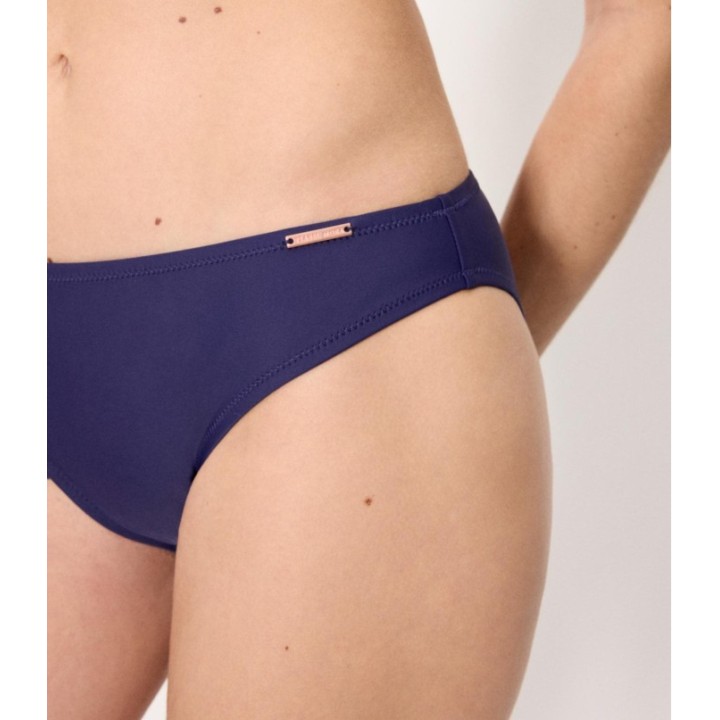 Braga Bikini YSABEL MORA 83225