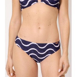 Braga Bikini YSABEL MORA 83223