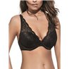 Brasi Original Lingerie Brésilienne