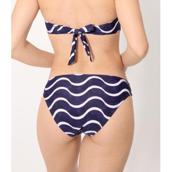 Braga Bikini YSABEL MORA 83223