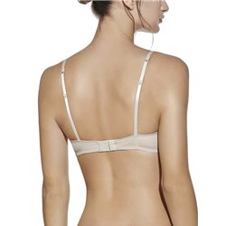 Brasi Original brasilianische Dessous