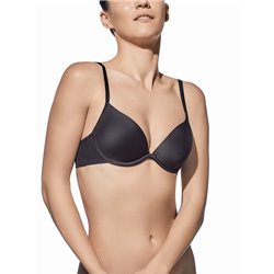 Brasi Original Lingerie Brésilienne