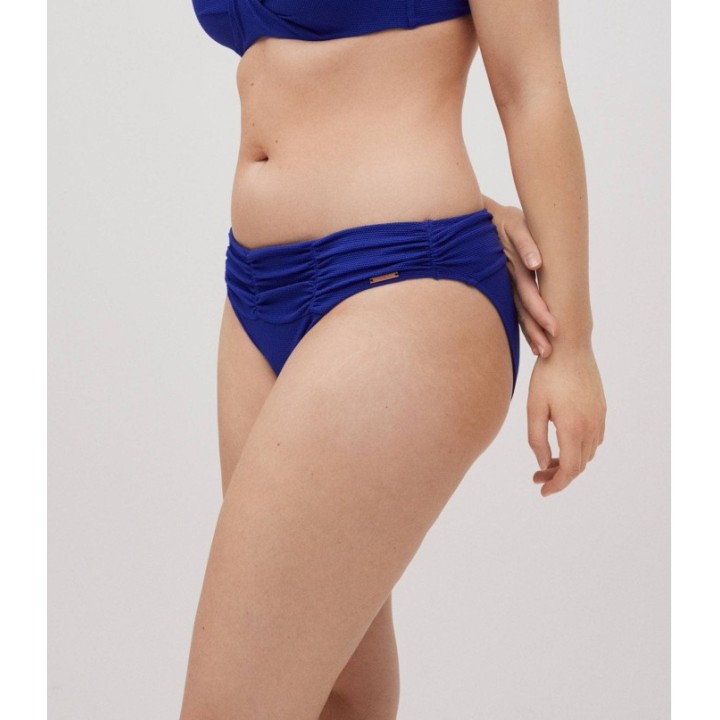 Braga Reductora YSABEL MORA 83119 Azul