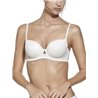 Brasi Lingerie Brasiliana Originale