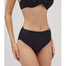Braga Alta Reductora YSABEL MORA 83090 Negro