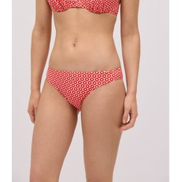 Braga Bikini YSABEL MORA 83086 - Tejido Piqué