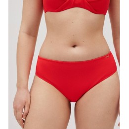 Majtki Modelujące YSABEL MORA 83084 KORALOWY