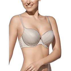 Brasi Original Lingerie Brésilienne