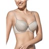 Brasi Original Lingerie Brésilienne