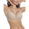 Brasi Original Brazilian Lingerie