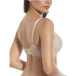 Brasi Originele Braziliaanse Lingerie