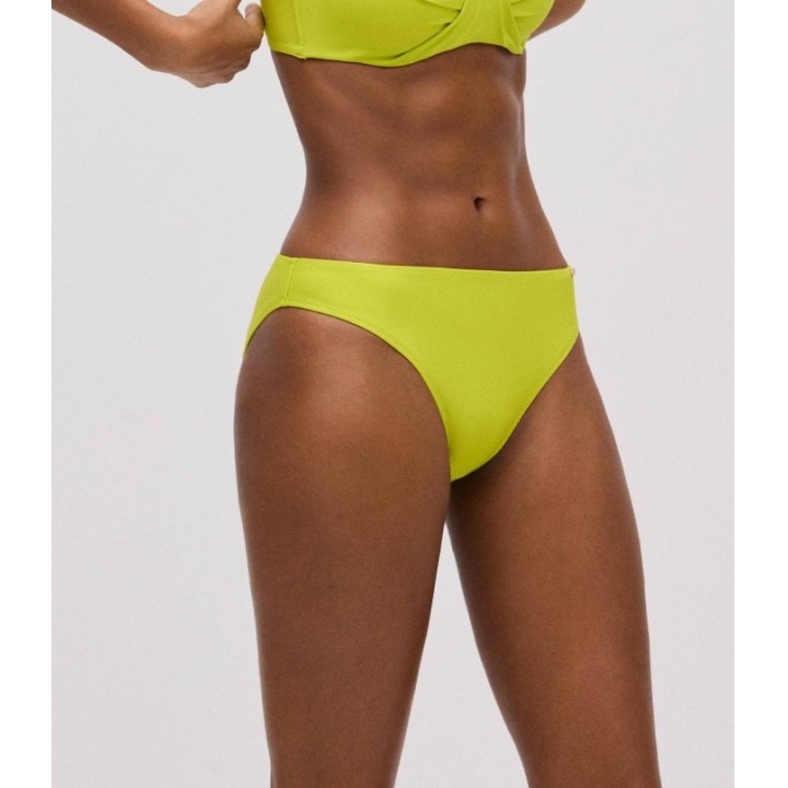 Braga Bikini YSABEL MORA 83016 LIMA