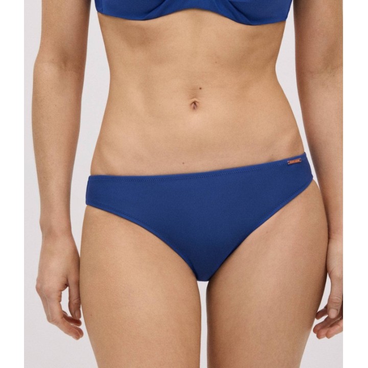 Braga Bikini YSABEL MORA 83016 LIMA