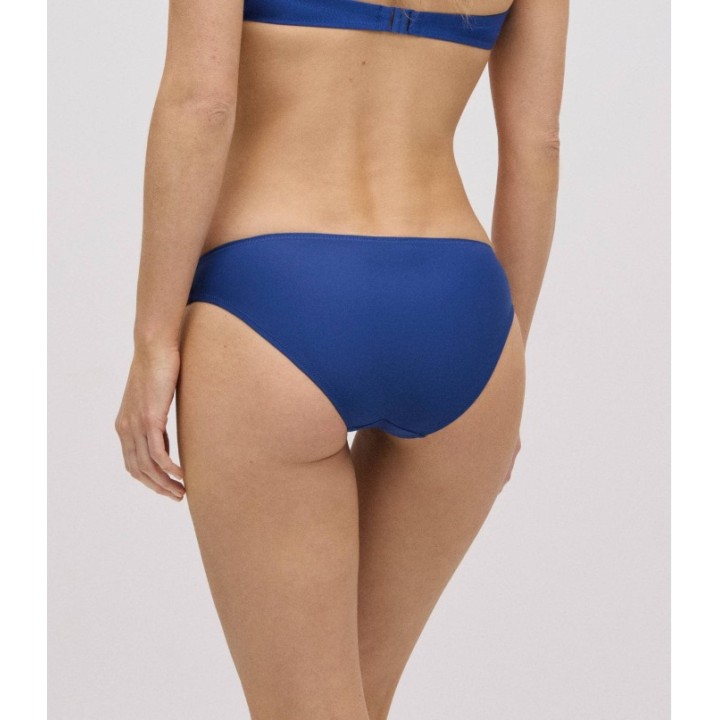 Braga Bikini YSABEL MORA 83016 LIMA