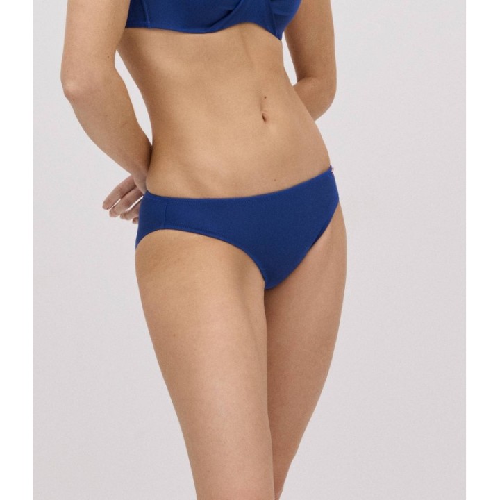 Braga Bikini YSABEL MORA 83016 LIMA