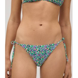 Braga Bikini YSABEL MORA 82986 - Mini Anudada Micropiqué