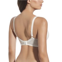 Brasi Original Lingerie Brésilienne