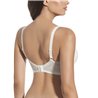 Brasi Original brasilianische Dessous