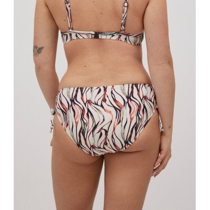 Braga Reductora YSABEL MORA 82972 - Lencería Modeladora