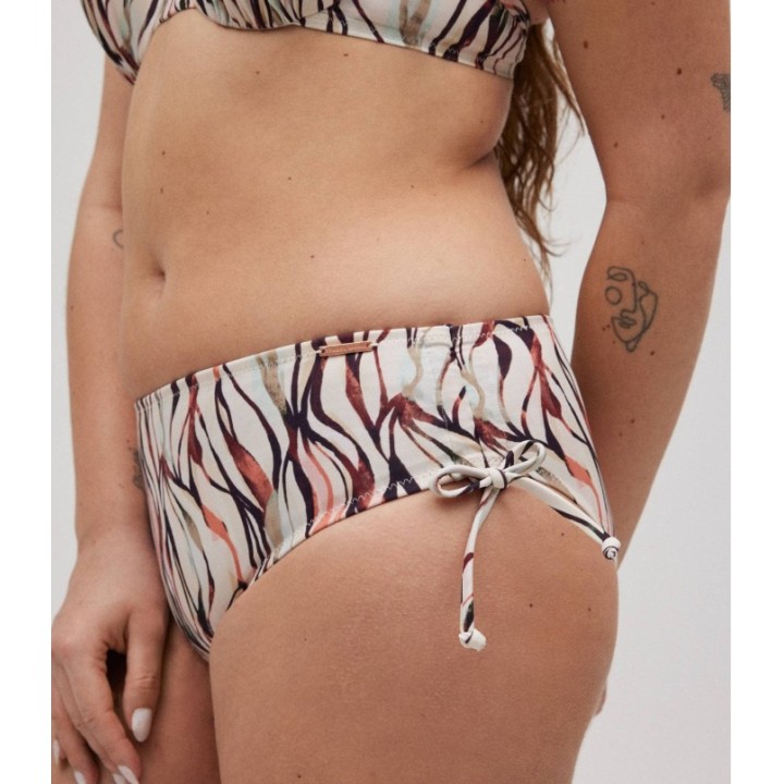 Braga Reductora YSABEL MORA 82972 - Lencería Modeladora