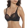 Brasi Original Lingerie Brésilienne