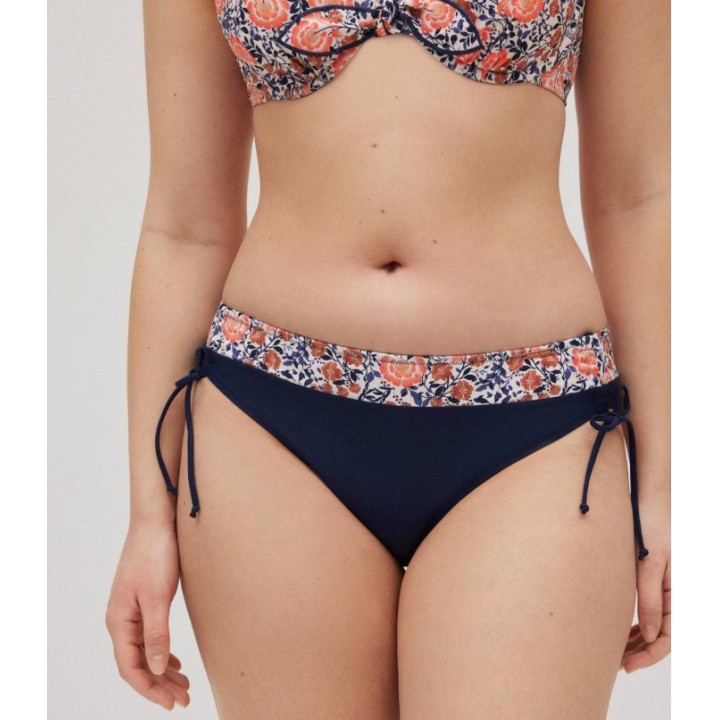 Braga Reductora YSABEL MORA 82961 - Lencería Modeladora
