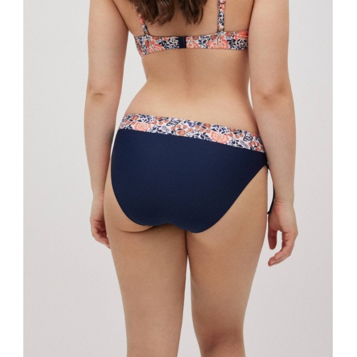 Braga Reductora YSABEL MORA 82961 - Lencería Modeladora