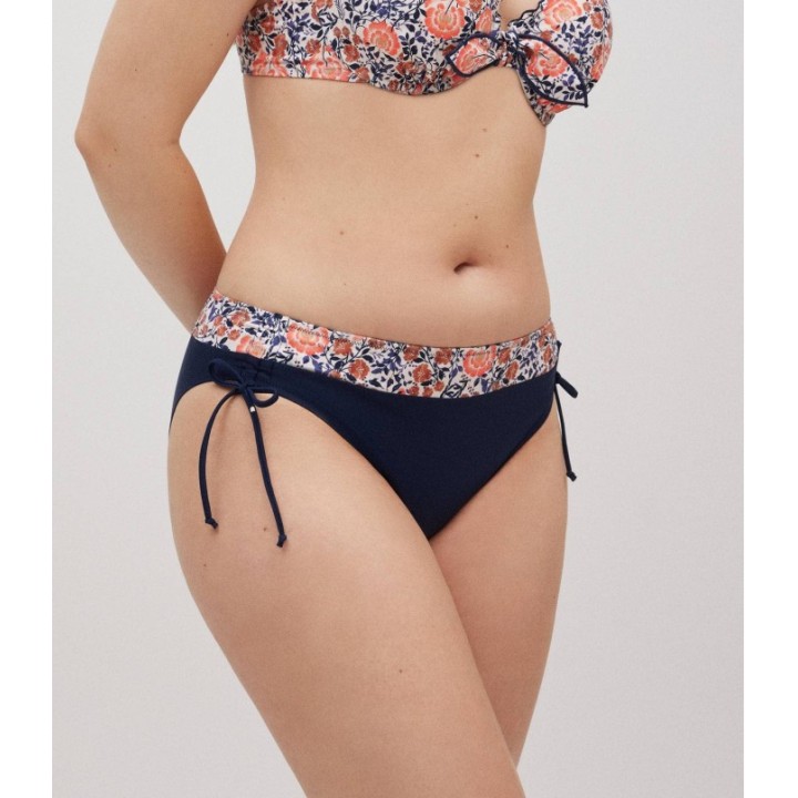 Braga Reductora YSABEL MORA 82961 - Lencería Modeladora