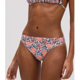 Braga Bikini YSABEL MORA 82957 - Mini Braguita de Baño