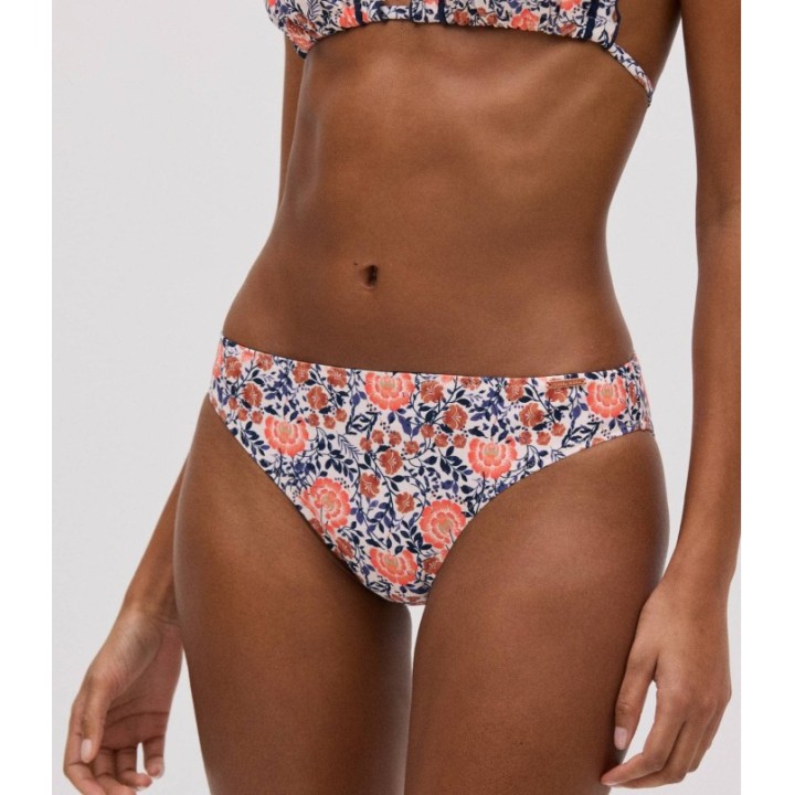 Braga Bikini YSABEL MORA 82957 - Mini Braguita de Baño