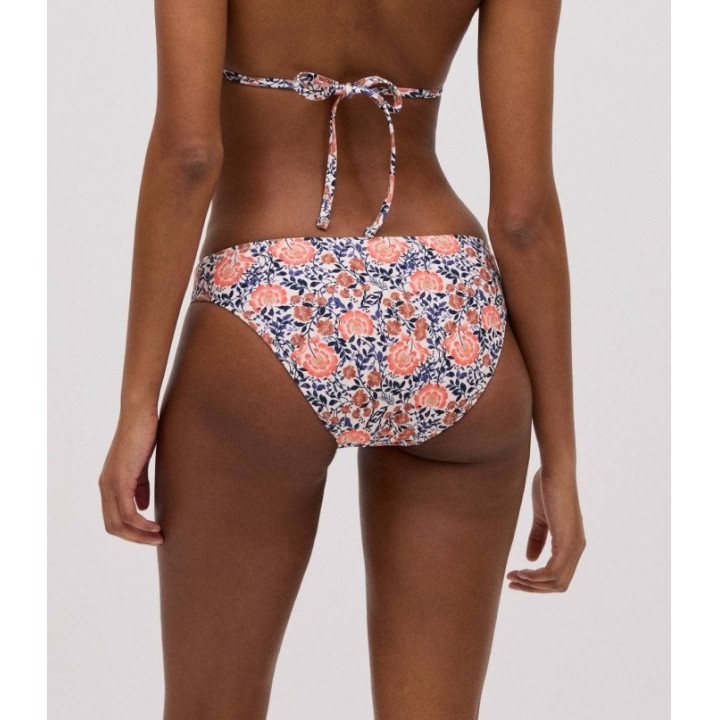 Braga Bikini YSABEL MORA 82957 - Mini Braguita de Baño