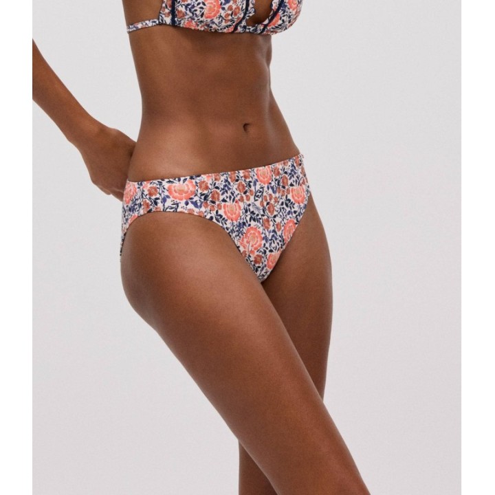 Braga Bikini YSABEL MORA 82957 - Mini Braguita de Baño