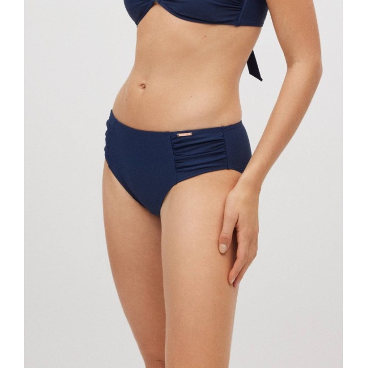 Braga Reductora YSABEL MORA 82955 - Lencería Modeladora