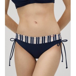 Braga Reductora YSABEL MORA 82945 - Lencería Modeladora Midi