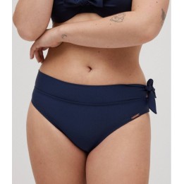 Braga Bikini YSABEL MORA 82943 - Midi de Poliamida y Elastano