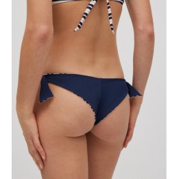 Braga Reversible Brasileña YSABEL MORA 82938