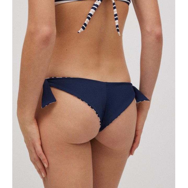 Braga Reversible Brasileña YSABEL MORA 82938
