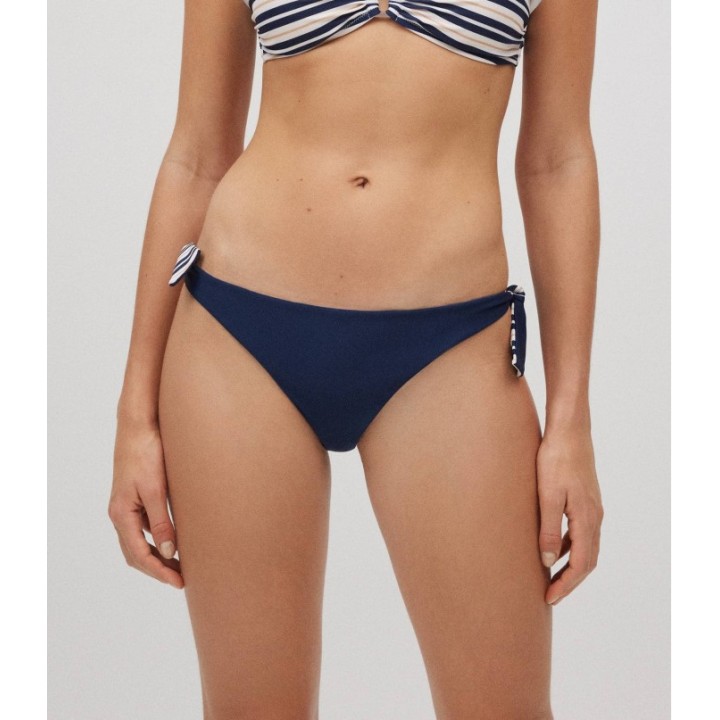 Braga Reversible Brasileña YSABEL MORA 82938