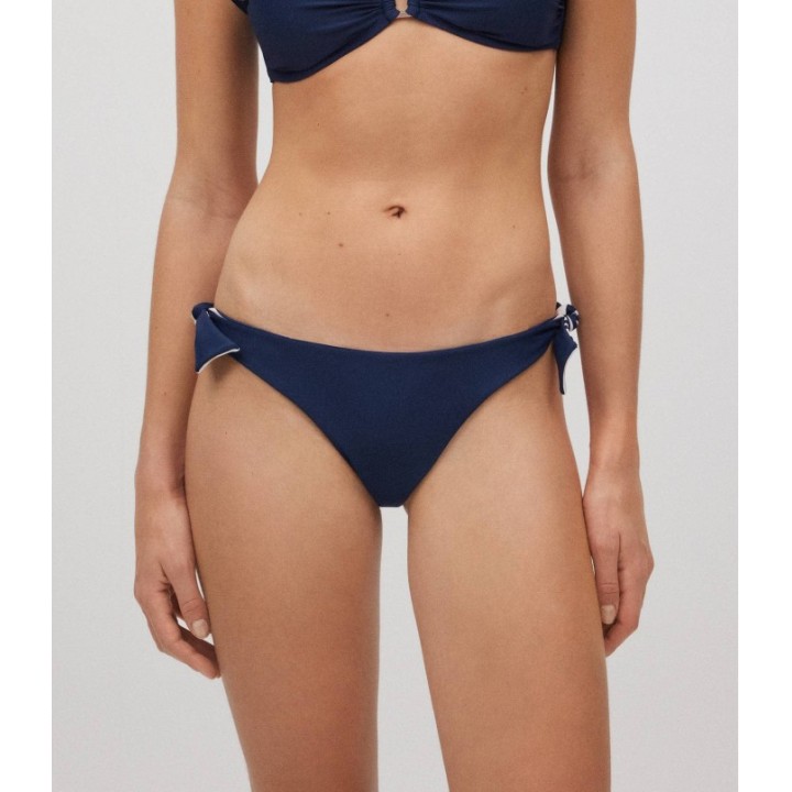 Braga Reversible Brasileña YSABEL MORA 82938
