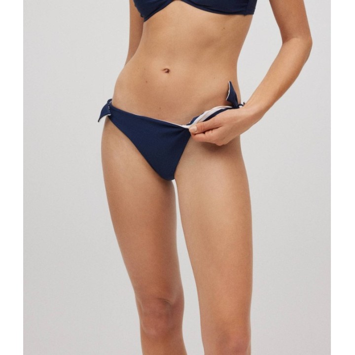 Braga Reversible Brasileña YSABEL MORA 82938