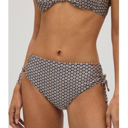 Braga Reductora YSABEL MORA 82928 - Efecto Faja Midi