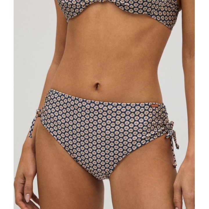 Braga Reductora YSABEL MORA 82928 - Efecto Faja Midi