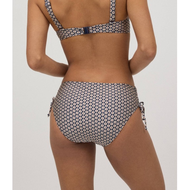 Braga Reductora YSABEL MORA 82928 - Efecto Faja Midi