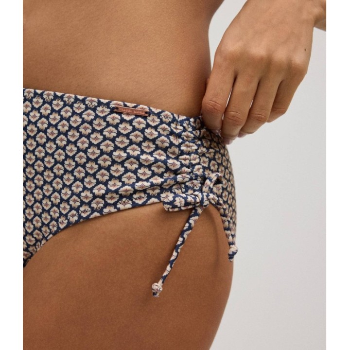 Braga Reductora YSABEL MORA 82928 - Efecto Faja Midi