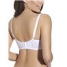 Brasi Original brasilianische Dessous