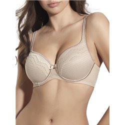 Brasi Original brasilianische Dessous