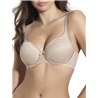 Brasi Original Lingerie Brésilienne